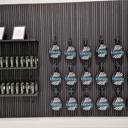 Skont Golfhytte Midt I Skonne Omgivelser 度假居